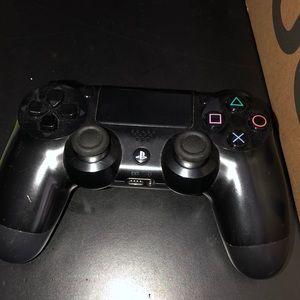 Sony PS4 controller